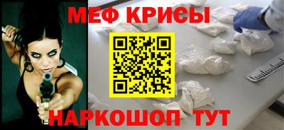 не бодяженный Владивосток